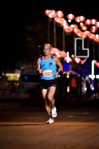 BIB: 22225
                            <button type="button" onclick="openModal(15811624)" class="btn btn-primary btn-sm float-right btn-popup" data-toggle="modal" data-target=".modal-high-quality">
                        <i class="fas fa-shopping-cart"></i> Add to Cart
                    </button>
                                            <button type="button" onclick="isThisMe(15811624, true)" class="btn btn-success btn-sm float-right btn-popup btn-isme hidden" data-toggle="tooltip" data-placement="bottom" title="นี่คือรูปของคุณใช่ไหม คลิกที่นี่เพื่อเอาเข้าอัลบั้ม">
                        <i class="fas fa-plus"></i> Add to album
                    </button>
                    <button type="button" onclick="isThisMe(15811624, false)" class="btn btn-warning btn-sm float-right btn-popup btn-isnotme hidden">
                        <i class="fas fa-ban"></i> Remove from album
                    </button>