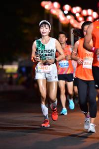 BIB: 284, 41541, 28121
                            <button type="button" onclick="openModal(14312750)" class="btn btn-primary btn-sm float-right btn-popup" data-toggle="modal" data-target=".modal-high-quality">
                        <i class="fas fa-shopping-cart"></i> Add to Cart
                    </button>
                                            <button type="button" onclick="isThisMe(14312750, true)" class="btn btn-success btn-sm float-right btn-popup btn-isme hidden" data-toggle="tooltip" data-placement="bottom" title="นี่คือรูปของคุณใช่ไหม คลิกที่นี่เพื่อเอาเข้าอัลบั้ม">
                        <i class="fas fa-plus"></i> Add to album
                    </button>
                    <button type="button" onclick="isThisMe(14312750, false)" class="btn btn-warning btn-sm float-right btn-popup btn-isnotme hidden">
                        <i class="fas fa-ban"></i> Remove from album
                    </button>