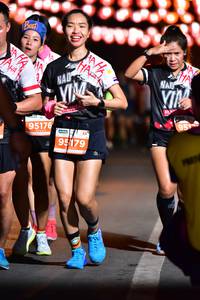 BIB: 951, 95176, 95179
                            <button type="button" onclick="openModal(14353377)" class="btn btn-primary btn-sm float-right btn-popup" data-toggle="modal" data-target=".modal-high-quality">
                        <i class="fas fa-shopping-cart"></i> Add to Cart
                    </button>
                                            <button type="button" onclick="isThisMe(14353377, true)" class="btn btn-success btn-sm float-right btn-popup btn-isme hidden" data-toggle="tooltip" data-placement="bottom" title="นี่คือรูปของคุณใช่ไหม คลิกที่นี่เพื่อเอาเข้าอัลบั้ม">
                        <i class="fas fa-plus"></i> Add to album
                    </button>
                    <button type="button" onclick="isThisMe(14353377, false)" class="btn btn-warning btn-sm float-right btn-popup btn-isnotme hidden">
                        <i class="fas fa-ban"></i> Remove from album
                    </button>