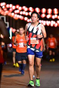 BIB: 26014
                            <button type="button" onclick="openModal(14345312)" class="btn btn-primary btn-sm float-right btn-popup" data-toggle="modal" data-target=".modal-high-quality">
                        <i class="fas fa-shopping-cart"></i> Add to Cart
                    </button>
                                            <button type="button" onclick="isThisMe(14345312, true)" class="btn btn-success btn-sm float-right btn-popup btn-isme hidden" data-toggle="tooltip" data-placement="bottom" title="นี่คือรูปของคุณใช่ไหม คลิกที่นี่เพื่อเอาเข้าอัลบั้ม">
                        <i class="fas fa-plus"></i> Add to album
                    </button>
                    <button type="button" onclick="isThisMe(14345312, false)" class="btn btn-warning btn-sm float-right btn-popup btn-isnotme hidden">
                        <i class="fas fa-ban"></i> Remove from album
                    </button>