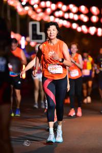 BIB: 289
                            <button type="button" onclick="openModal(14349174)" class="btn btn-primary btn-sm float-right btn-popup" data-toggle="modal" data-target=".modal-high-quality">
                        <i class="fas fa-shopping-cart"></i> Add to Cart
                    </button>
                                            <button type="button" onclick="isThisMe(14349174, true)" class="btn btn-success btn-sm float-right btn-popup btn-isme hidden" data-toggle="tooltip" data-placement="bottom" title="นี่คือรูปของคุณใช่ไหม คลิกที่นี่เพื่อเอาเข้าอัลบั้ม">
                        <i class="fas fa-plus"></i> Add to album
                    </button>
                    <button type="button" onclick="isThisMe(14349174, false)" class="btn btn-warning btn-sm float-right btn-popup btn-isnotme hidden">
                        <i class="fas fa-ban"></i> Remove from album
                    </button>