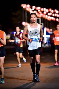 BIB: 12278
                            <button type="button" onclick="openModal(15836640)" class="btn btn-primary btn-sm float-right btn-popup" data-toggle="modal" data-target=".modal-high-quality">
                        <i class="fas fa-shopping-cart"></i> Add to Cart
                    </button>
                                            <button type="button" onclick="isThisMe(15836640, true)" class="btn btn-success btn-sm float-right btn-popup btn-isme hidden" data-toggle="tooltip" data-placement="bottom" title="นี่คือรูปของคุณใช่ไหม คลิกที่นี่เพื่อเอาเข้าอัลบั้ม">
                        <i class="fas fa-plus"></i> Add to album
                    </button>
                    <button type="button" onclick="isThisMe(15836640, false)" class="btn btn-warning btn-sm float-right btn-popup btn-isnotme hidden">
                        <i class="fas fa-ban"></i> Remove from album
                    </button>