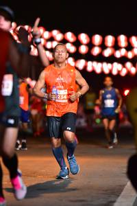 BIB: 
                            <button type="button" onclick="openModal(14282579)" class="btn btn-primary btn-sm float-right btn-popup" data-toggle="modal" data-target=".modal-high-quality">
                        <i class="fas fa-shopping-cart"></i> Add to Cart
                    </button>
                                            <button type="button" onclick="isThisMe(14282579, true)" class="btn btn-success btn-sm float-right btn-popup btn-isme hidden" data-toggle="tooltip" data-placement="bottom" title="นี่คือรูปของคุณใช่ไหม คลิกที่นี่เพื่อเอาเข้าอัลบั้ม">
                        <i class="fas fa-plus"></i> Add to album
                    </button>
                    <button type="button" onclick="isThisMe(14282579, false)" class="btn btn-warning btn-sm float-right btn-popup btn-isnotme hidden">
                        <i class="fas fa-ban"></i> Remove from album
                    </button>