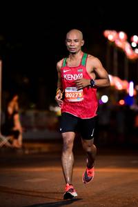 BIB: 20273
                            <button type="button" onclick="openModal(15812018)" class="btn btn-primary btn-sm float-right btn-popup" data-toggle="modal" data-target=".modal-high-quality">
                        <i class="fas fa-shopping-cart"></i> Add to Cart
                    </button>
                                            <button type="button" onclick="isThisMe(15812018, true)" class="btn btn-success btn-sm float-right btn-popup btn-isme hidden" data-toggle="tooltip" data-placement="bottom" title="นี่คือรูปของคุณใช่ไหม คลิกที่นี่เพื่อเอาเข้าอัลบั้ม">
                        <i class="fas fa-plus"></i> Add to album
                    </button>
                    <button type="button" onclick="isThisMe(15812018, false)" class="btn btn-warning btn-sm float-right btn-popup btn-isnotme hidden">
                        <i class="fas fa-ban"></i> Remove from album
                    </button>