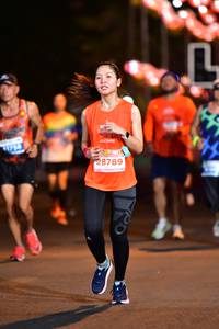 BIB: 28789
                            <button type="button" onclick="openModal(14338854)" class="btn btn-primary btn-sm float-right btn-popup" data-toggle="modal" data-target=".modal-high-quality">
                        <i class="fas fa-shopping-cart"></i> Add to Cart
                    </button>
                                            <button type="button" onclick="isThisMe(14338854, true)" class="btn btn-success btn-sm float-right btn-popup btn-isme hidden" data-toggle="tooltip" data-placement="bottom" title="นี่คือรูปของคุณใช่ไหม คลิกที่นี่เพื่อเอาเข้าอัลบั้ม">
                        <i class="fas fa-plus"></i> Add to album
                    </button>
                    <button type="button" onclick="isThisMe(14338854, false)" class="btn btn-warning btn-sm float-right btn-popup btn-isnotme hidden">
                        <i class="fas fa-ban"></i> Remove from album
                    </button>