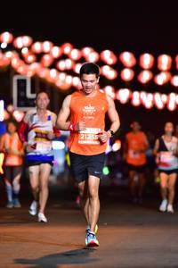 BIB: 21255
                            <button type="button" onclick="openModal(14305583)" class="btn btn-primary btn-sm float-right btn-popup" data-toggle="modal" data-target=".modal-high-quality">
                        <i class="fas fa-shopping-cart"></i> Add to Cart
                    </button>
                                            <button type="button" onclick="isThisMe(14305583, true)" class="btn btn-success btn-sm float-right btn-popup btn-isme hidden" data-toggle="tooltip" data-placement="bottom" title="นี่คือรูปของคุณใช่ไหม คลิกที่นี่เพื่อเอาเข้าอัลบั้ม">
                        <i class="fas fa-plus"></i> Add to album
                    </button>
                    <button type="button" onclick="isThisMe(14305583, false)" class="btn btn-warning btn-sm float-right btn-popup btn-isnotme hidden">
                        <i class="fas fa-ban"></i> Remove from album
                    </button>