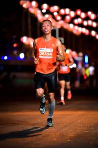 BIB: 26594
                            <button type="button" onclick="openModal(15821262)" class="btn btn-primary btn-sm float-right btn-popup" data-toggle="modal" data-target=".modal-high-quality">
                        <i class="fas fa-shopping-cart"></i> Add to Cart
                    </button>
                                            <button type="button" onclick="isThisMe(15821262, true)" class="btn btn-success btn-sm float-right btn-popup btn-isme hidden" data-toggle="tooltip" data-placement="bottom" title="นี่คือรูปของคุณใช่ไหม คลิกที่นี่เพื่อเอาเข้าอัลบั้ม">
                        <i class="fas fa-plus"></i> Add to album
                    </button>
                    <button type="button" onclick="isThisMe(15821262, false)" class="btn btn-warning btn-sm float-right btn-popup btn-isnotme hidden">
                        <i class="fas fa-ban"></i> Remove from album
                    </button>