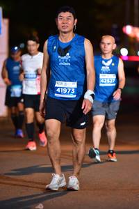 BIB: 21657
                            <button type="button" onclick="openModal(13724088)" class="btn btn-primary btn-sm float-right btn-popup" data-toggle="modal" data-target=".modal-high-quality">
                        <i class="fas fa-shopping-cart"></i> Add to Cart
                    </button>
                                            <button type="button" onclick="isThisMe(13724088, true)" class="btn btn-success btn-sm float-right btn-popup btn-isme hidden" data-toggle="tooltip" data-placement="bottom" title="นี่คือรูปของคุณใช่ไหม คลิกที่นี่เพื่อเอาเข้าอัลบั้ม">
                        <i class="fas fa-plus"></i> Add to album
                    </button>
                    <button type="button" onclick="isThisMe(13724088, false)" class="btn btn-warning btn-sm float-right btn-popup btn-isnotme hidden">
                        <i class="fas fa-ban"></i> Remove from album
                    </button>