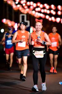 BIB: 29760
                            <button type="button" onclick="openModal(15829240)" class="btn btn-primary btn-sm float-right btn-popup" data-toggle="modal" data-target=".modal-high-quality">
                        <i class="fas fa-shopping-cart"></i> Add to Cart
                    </button>
                                            <button type="button" onclick="isThisMe(15829240, true)" class="btn btn-success btn-sm float-right btn-popup btn-isme hidden" data-toggle="tooltip" data-placement="bottom" title="นี่คือรูปของคุณใช่ไหม คลิกที่นี่เพื่อเอาเข้าอัลบั้ม">
                        <i class="fas fa-plus"></i> Add to album
                    </button>
                    <button type="button" onclick="isThisMe(15829240, false)" class="btn btn-warning btn-sm float-right btn-popup btn-isnotme hidden">
                        <i class="fas fa-ban"></i> Remove from album
                    </button>