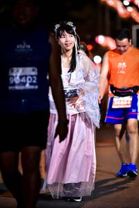 BIB: 90402, 2684
                            <button type="button" onclick="openModal(15850542)" class="btn btn-primary btn-sm float-right btn-popup" data-toggle="modal" data-target=".modal-high-quality">
                        <i class="fas fa-shopping-cart"></i> Add to Cart
                    </button>
                                            <button type="button" onclick="isThisMe(15850542, true)" class="btn btn-success btn-sm float-right btn-popup btn-isme hidden" data-toggle="tooltip" data-placement="bottom" title="นี่คือรูปของคุณใช่ไหม คลิกที่นี่เพื่อเอาเข้าอัลบั้ม">
                        <i class="fas fa-plus"></i> Add to album
                    </button>
                    <button type="button" onclick="isThisMe(15850542, false)" class="btn btn-warning btn-sm float-right btn-popup btn-isnotme hidden">
                        <i class="fas fa-ban"></i> Remove from album
                    </button>