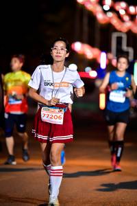 BIB: 77206
                            <button type="button" onclick="openModal(15851877)" class="btn btn-primary btn-sm float-right btn-popup" data-toggle="modal" data-target=".modal-high-quality">
                        <i class="fas fa-shopping-cart"></i> Add to Cart
                    </button>
                                            <button type="button" onclick="isThisMe(15851877, true)" class="btn btn-success btn-sm float-right btn-popup btn-isme hidden" data-toggle="tooltip" data-placement="bottom" title="นี่คือรูปของคุณใช่ไหม คลิกที่นี่เพื่อเอาเข้าอัลบั้ม">
                        <i class="fas fa-plus"></i> Add to album
                    </button>
                    <button type="button" onclick="isThisMe(15851877, false)" class="btn btn-warning btn-sm float-right btn-popup btn-isnotme hidden">
                        <i class="fas fa-ban"></i> Remove from album
                    </button>