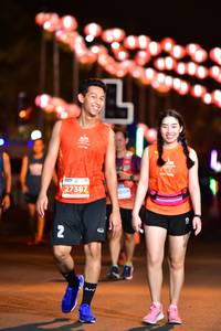 BIB: 29135
                            <button type="button" onclick="openModal(13729035)" class="btn btn-primary btn-sm float-right btn-popup" data-toggle="modal" data-target=".modal-high-quality">
                        <i class="fas fa-shopping-cart"></i> Add to Cart
                    </button>
                                            <button type="button" onclick="isThisMe(13729035, true)" class="btn btn-success btn-sm float-right btn-popup btn-isme hidden" data-toggle="tooltip" data-placement="bottom" title="นี่คือรูปของคุณใช่ไหม คลิกที่นี่เพื่อเอาเข้าอัลบั้ม">
                        <i class="fas fa-plus"></i> Add to album
                    </button>
                    <button type="button" onclick="isThisMe(13729035, false)" class="btn btn-warning btn-sm float-right btn-popup btn-isnotme hidden">
                        <i class="fas fa-ban"></i> Remove from album
                    </button>