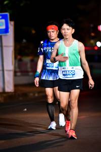 BIB: 410
                            <button type="button" onclick="openModal(15857571)" class="btn btn-primary btn-sm float-right btn-popup" data-toggle="modal" data-target=".modal-high-quality">
                        <i class="fas fa-shopping-cart"></i> Add to Cart
                    </button>
                                            <button type="button" onclick="isThisMe(15857571, true)" class="btn btn-success btn-sm float-right btn-popup btn-isme hidden" data-toggle="tooltip" data-placement="bottom" title="นี่คือรูปของคุณใช่ไหม คลิกที่นี่เพื่อเอาเข้าอัลบั้ม">
                        <i class="fas fa-plus"></i> Add to album
                    </button>
                    <button type="button" onclick="isThisMe(15857571, false)" class="btn btn-warning btn-sm float-right btn-popup btn-isnotme hidden">
                        <i class="fas fa-ban"></i> Remove from album
                    </button>