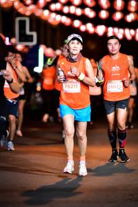 BIB: 79211, 23035
                            <button type="button" onclick="openModal(15828190)" class="btn btn-primary btn-sm float-right btn-popup" data-toggle="modal" data-target=".modal-high-quality">
                        <i class="fas fa-shopping-cart"></i> Add to Cart
                    </button>
                                            <button type="button" onclick="isThisMe(15828190, true)" class="btn btn-success btn-sm float-right btn-popup btn-isme hidden" data-toggle="tooltip" data-placement="bottom" title="นี่คือรูปของคุณใช่ไหม คลิกที่นี่เพื่อเอาเข้าอัลบั้ม">
                        <i class="fas fa-plus"></i> Add to album
                    </button>
                    <button type="button" onclick="isThisMe(15828190, false)" class="btn btn-warning btn-sm float-right btn-popup btn-isnotme hidden">
                        <i class="fas fa-ban"></i> Remove from album
                    </button>