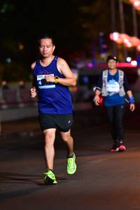 BIB: 47803
                            <button type="button" onclick="openModal(14280732)" class="btn btn-primary btn-sm float-right btn-popup" data-toggle="modal" data-target=".modal-high-quality">
                        <i class="fas fa-shopping-cart"></i> Add to Cart
                    </button>
                                            <button type="button" onclick="isThisMe(14280732, true)" class="btn btn-success btn-sm float-right btn-popup btn-isme hidden" data-toggle="tooltip" data-placement="bottom" title="นี่คือรูปของคุณใช่ไหม คลิกที่นี่เพื่อเอาเข้าอัลบั้ม">
                        <i class="fas fa-plus"></i> Add to album
                    </button>
                    <button type="button" onclick="isThisMe(14280732, false)" class="btn btn-warning btn-sm float-right btn-popup btn-isnotme hidden">
                        <i class="fas fa-ban"></i> Remove from album
                    </button>