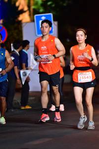 BIB: 2228, 23543
                            <button type="button" onclick="openModal(14312633)" class="btn btn-primary btn-sm float-right btn-popup" data-toggle="modal" data-target=".modal-high-quality">
                        <i class="fas fa-shopping-cart"></i> Add to Cart
                    </button>
                                            <button type="button" onclick="isThisMe(14312633, true)" class="btn btn-success btn-sm float-right btn-popup btn-isme hidden" data-toggle="tooltip" data-placement="bottom" title="นี่คือรูปของคุณใช่ไหม คลิกที่นี่เพื่อเอาเข้าอัลบั้ม">
                        <i class="fas fa-plus"></i> Add to album
                    </button>
                    <button type="button" onclick="isThisMe(14312633, false)" class="btn btn-warning btn-sm float-right btn-popup btn-isnotme hidden">
                        <i class="fas fa-ban"></i> Remove from album
                    </button>