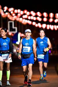 BIB: 4646, 43027, 40559
                            <button type="button" onclick="openModal(15856099)" class="btn btn-primary btn-sm float-right btn-popup" data-toggle="modal" data-target=".modal-high-quality">
                        <i class="fas fa-shopping-cart"></i> Add to Cart
                    </button>
                                            <button type="button" onclick="isThisMe(15856099, true)" class="btn btn-success btn-sm float-right btn-popup btn-isme hidden" data-toggle="tooltip" data-placement="bottom" title="นี่คือรูปของคุณใช่ไหม คลิกที่นี่เพื่อเอาเข้าอัลบั้ม">
                        <i class="fas fa-plus"></i> Add to album
                    </button>
                    <button type="button" onclick="isThisMe(15856099, false)" class="btn btn-warning btn-sm float-right btn-popup btn-isnotme hidden">
                        <i class="fas fa-ban"></i> Remove from album
                    </button>