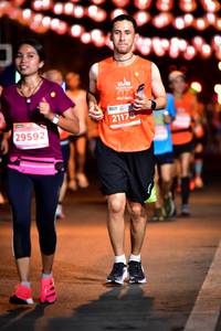 BIB: 21179, 29592
                            <button type="button" onclick="openModal(15828604)" class="btn btn-primary btn-sm float-right btn-popup" data-toggle="modal" data-target=".modal-high-quality">
                        <i class="fas fa-shopping-cart"></i> Add to Cart
                    </button>
                                            <button type="button" onclick="isThisMe(15828604, true)" class="btn btn-success btn-sm float-right btn-popup btn-isme hidden" data-toggle="tooltip" data-placement="bottom" title="นี่คือรูปของคุณใช่ไหม คลิกที่นี่เพื่อเอาเข้าอัลบั้ม">
                        <i class="fas fa-plus"></i> Add to album
                    </button>
                    <button type="button" onclick="isThisMe(15828604, false)" class="btn btn-warning btn-sm float-right btn-popup btn-isnotme hidden">
                        <i class="fas fa-ban"></i> Remove from album
                    </button>