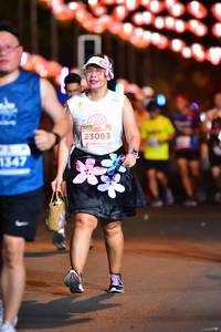 BIB: 23083, 1347
                            <button type="button" onclick="openModal(14371010)" class="btn btn-primary btn-sm float-right btn-popup" data-toggle="modal" data-target=".modal-high-quality">
                        <i class="fas fa-shopping-cart"></i> Add to Cart
                    </button>
                                            <button type="button" onclick="isThisMe(14371010, true)" class="btn btn-success btn-sm float-right btn-popup btn-isme hidden" data-toggle="tooltip" data-placement="bottom" title="นี่คือรูปของคุณใช่ไหม คลิกที่นี่เพื่อเอาเข้าอัลบั้ม">
                        <i class="fas fa-plus"></i> Add to album
                    </button>
                    <button type="button" onclick="isThisMe(14371010, false)" class="btn btn-warning btn-sm float-right btn-popup btn-isnotme hidden">
                        <i class="fas fa-ban"></i> Remove from album
                    </button>