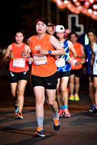 BIB: 22669, 22905
                            <button type="button" onclick="openModal(15836574)" class="btn btn-primary btn-sm float-right btn-popup" data-toggle="modal" data-target=".modal-high-quality">
                        <i class="fas fa-shopping-cart"></i> Add to Cart
                    </button>
                                            <button type="button" onclick="isThisMe(15836574, true)" class="btn btn-success btn-sm float-right btn-popup btn-isme hidden" data-toggle="tooltip" data-placement="bottom" title="นี่คือรูปของคุณใช่ไหม คลิกที่นี่เพื่อเอาเข้าอัลบั้ม">
                        <i class="fas fa-plus"></i> Add to album
                    </button>
                    <button type="button" onclick="isThisMe(15836574, false)" class="btn btn-warning btn-sm float-right btn-popup btn-isnotme hidden">
                        <i class="fas fa-ban"></i> Remove from album
                    </button>