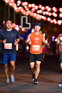 BIB: 26682, 26659
                            <button type="button" onclick="openModal(14320361)" class="btn btn-primary btn-sm float-right btn-popup" data-toggle="modal" data-target=".modal-high-quality">
                        <i class="fas fa-shopping-cart"></i> Add to Cart
                    </button>
                                            <button type="button" onclick="isThisMe(14320361, true)" class="btn btn-success btn-sm float-right btn-popup btn-isme hidden" data-toggle="tooltip" data-placement="bottom" title="นี่คือรูปของคุณใช่ไหม คลิกที่นี่เพื่อเอาเข้าอัลบั้ม">
                        <i class="fas fa-plus"></i> Add to album
                    </button>
                    <button type="button" onclick="isThisMe(14320361, false)" class="btn btn-warning btn-sm float-right btn-popup btn-isnotme hidden">
                        <i class="fas fa-ban"></i> Remove from album
                    </button>