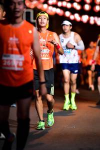 BIB: 2673
                            <button type="button" onclick="openModal(15831639)" class="btn btn-primary btn-sm float-right btn-popup" data-toggle="modal" data-target=".modal-high-quality">
                        <i class="fas fa-shopping-cart"></i> Add to Cart
                    </button>
                                            <button type="button" onclick="isThisMe(15831639, true)" class="btn btn-success btn-sm float-right btn-popup btn-isme hidden" data-toggle="tooltip" data-placement="bottom" title="นี่คือรูปของคุณใช่ไหม คลิกที่นี่เพื่อเอาเข้าอัลบั้ม">
                        <i class="fas fa-plus"></i> Add to album
                    </button>
                    <button type="button" onclick="isThisMe(15831639, false)" class="btn btn-warning btn-sm float-right btn-popup btn-isnotme hidden">
                        <i class="fas fa-ban"></i> Remove from album
                    </button>