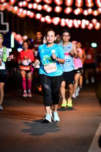 BIB: 27974
                            <button type="button" onclick="openModal(15831198)" class="btn btn-primary btn-sm float-right btn-popup" data-toggle="modal" data-target=".modal-high-quality">
                        <i class="fas fa-shopping-cart"></i> Add to Cart
                    </button>
                                            <button type="button" onclick="isThisMe(15831198, true)" class="btn btn-success btn-sm float-right btn-popup btn-isme hidden" data-toggle="tooltip" data-placement="bottom" title="นี่คือรูปของคุณใช่ไหม คลิกที่นี่เพื่อเอาเข้าอัลบั้ม">
                        <i class="fas fa-plus"></i> Add to album
                    </button>
                    <button type="button" onclick="isThisMe(15831198, false)" class="btn btn-warning btn-sm float-right btn-popup btn-isnotme hidden">
                        <i class="fas fa-ban"></i> Remove from album
                    </button>