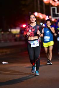 BIB: 432
                            <button type="button" onclick="openModal(14267908)" class="btn btn-primary btn-sm float-right btn-popup" data-toggle="modal" data-target=".modal-high-quality">
                        <i class="fas fa-shopping-cart"></i> Add to Cart
                    </button>
                                            <button type="button" onclick="isThisMe(14267908, true)" class="btn btn-success btn-sm float-right btn-popup btn-isme hidden" data-toggle="tooltip" data-placement="bottom" title="นี่คือรูปของคุณใช่ไหม คลิกที่นี่เพื่อเอาเข้าอัลบั้ม">
                        <i class="fas fa-plus"></i> Add to album
                    </button>
                    <button type="button" onclick="isThisMe(14267908, false)" class="btn btn-warning btn-sm float-right btn-popup btn-isnotme hidden">
                        <i class="fas fa-ban"></i> Remove from album
                    </button>