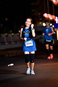 BIB: 43361
                            <button type="button" onclick="openModal(15858375)" class="btn btn-primary btn-sm float-right btn-popup" data-toggle="modal" data-target=".modal-high-quality">
                        <i class="fas fa-shopping-cart"></i> Add to Cart
                    </button>
                                            <button type="button" onclick="isThisMe(15858375, true)" class="btn btn-success btn-sm float-right btn-popup btn-isme hidden" data-toggle="tooltip" data-placement="bottom" title="นี่คือรูปของคุณใช่ไหม คลิกที่นี่เพื่อเอาเข้าอัลบั้ม">
                        <i class="fas fa-plus"></i> Add to album
                    </button>
                    <button type="button" onclick="isThisMe(15858375, false)" class="btn btn-warning btn-sm float-right btn-popup btn-isnotme hidden">
                        <i class="fas fa-ban"></i> Remove from album
                    </button>