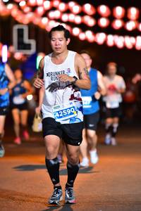 BIB: 42590
                            <button type="button" onclick="openModal(14370681)" class="btn btn-primary btn-sm float-right btn-popup" data-toggle="modal" data-target=".modal-high-quality">
                        <i class="fas fa-shopping-cart"></i> Add to Cart
                    </button>
                                            <button type="button" onclick="isThisMe(14370681, true)" class="btn btn-success btn-sm float-right btn-popup btn-isme hidden" data-toggle="tooltip" data-placement="bottom" title="นี่คือรูปของคุณใช่ไหม คลิกที่นี่เพื่อเอาเข้าอัลบั้ม">
                        <i class="fas fa-plus"></i> Add to album
                    </button>
                    <button type="button" onclick="isThisMe(14370681, false)" class="btn btn-warning btn-sm float-right btn-popup btn-isnotme hidden">
                        <i class="fas fa-ban"></i> Remove from album
                    </button>