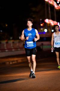 BIB: 45242, 4716
                            <button type="button" onclick="openModal(15858543)" class="btn btn-primary btn-sm float-right btn-popup" data-toggle="modal" data-target=".modal-high-quality">
                        <i class="fas fa-shopping-cart"></i> Add to Cart
                    </button>
                                            <button type="button" onclick="isThisMe(15858543, true)" class="btn btn-success btn-sm float-right btn-popup btn-isme hidden" data-toggle="tooltip" data-placement="bottom" title="นี่คือรูปของคุณใช่ไหม คลิกที่นี่เพื่อเอาเข้าอัลบั้ม">
                        <i class="fas fa-plus"></i> Add to album
                    </button>
                    <button type="button" onclick="isThisMe(15858543, false)" class="btn btn-warning btn-sm float-right btn-popup btn-isnotme hidden">
                        <i class="fas fa-ban"></i> Remove from album
                    </button>