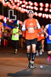 BIB: 
                            <button type="button" onclick="openModal(14349579)" class="btn btn-primary btn-sm float-right btn-popup" data-toggle="modal" data-target=".modal-high-quality">
                        <i class="fas fa-shopping-cart"></i> Add to Cart
                    </button>
                                            <button type="button" onclick="isThisMe(14349579, true)" class="btn btn-success btn-sm float-right btn-popup btn-isme hidden" data-toggle="tooltip" data-placement="bottom" title="นี่คือรูปของคุณใช่ไหม คลิกที่นี่เพื่อเอาเข้าอัลบั้ม">
                        <i class="fas fa-plus"></i> Add to album
                    </button>
                    <button type="button" onclick="isThisMe(14349579, false)" class="btn btn-warning btn-sm float-right btn-popup btn-isnotme hidden">
                        <i class="fas fa-ban"></i> Remove from album
                    </button>