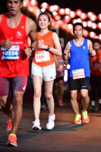 BIB: 40556, 2884, 20309
                            <button type="button" onclick="openModal(14275639)" class="btn btn-primary btn-sm float-right btn-popup" data-toggle="modal" data-target=".modal-high-quality">
                        <i class="fas fa-shopping-cart"></i> Add to Cart
                    </button>
                                            <button type="button" onclick="isThisMe(14275639, true)" class="btn btn-success btn-sm float-right btn-popup btn-isme hidden" data-toggle="tooltip" data-placement="bottom" title="นี่คือรูปของคุณใช่ไหม คลิกที่นี่เพื่อเอาเข้าอัลบั้ม">
                        <i class="fas fa-plus"></i> Add to album
                    </button>
                    <button type="button" onclick="isThisMe(14275639, false)" class="btn btn-warning btn-sm float-right btn-popup btn-isnotme hidden">
                        <i class="fas fa-ban"></i> Remove from album
                    </button>