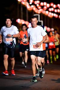 BIB: 27269
                            <button type="button" onclick="openModal(15836929)" class="btn btn-primary btn-sm float-right btn-popup" data-toggle="modal" data-target=".modal-high-quality">
                        <i class="fas fa-shopping-cart"></i> Add to Cart
                    </button>
                                            <button type="button" onclick="isThisMe(15836929, true)" class="btn btn-success btn-sm float-right btn-popup btn-isme hidden" data-toggle="tooltip" data-placement="bottom" title="นี่คือรูปของคุณใช่ไหม คลิกที่นี่เพื่อเอาเข้าอัลบั้ม">
                        <i class="fas fa-plus"></i> Add to album
                    </button>
                    <button type="button" onclick="isThisMe(15836929, false)" class="btn btn-warning btn-sm float-right btn-popup btn-isnotme hidden">
                        <i class="fas fa-ban"></i> Remove from album
                    </button>