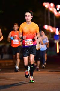 BIB: 26864
                            <button type="button" onclick="openModal(14285675)" class="btn btn-primary btn-sm float-right btn-popup" data-toggle="modal" data-target=".modal-high-quality">
                        <i class="fas fa-shopping-cart"></i> Add to Cart
                    </button>
                                            <button type="button" onclick="isThisMe(14285675, true)" class="btn btn-success btn-sm float-right btn-popup btn-isme hidden" data-toggle="tooltip" data-placement="bottom" title="นี่คือรูปของคุณใช่ไหม คลิกที่นี่เพื่อเอาเข้าอัลบั้ม">
                        <i class="fas fa-plus"></i> Add to album
                    </button>
                    <button type="button" onclick="isThisMe(14285675, false)" class="btn btn-warning btn-sm float-right btn-popup btn-isnotme hidden">
                        <i class="fas fa-ban"></i> Remove from album
                    </button>