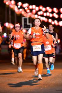 BIB: 28590, 2783, 695
                            <button type="button" onclick="openModal(14312900)" class="btn btn-primary btn-sm float-right btn-popup" data-toggle="modal" data-target=".modal-high-quality">
                        <i class="fas fa-shopping-cart"></i> Add to Cart
                    </button>
                                            <button type="button" onclick="isThisMe(14312900, true)" class="btn btn-success btn-sm float-right btn-popup btn-isme hidden" data-toggle="tooltip" data-placement="bottom" title="นี่คือรูปของคุณใช่ไหม คลิกที่นี่เพื่อเอาเข้าอัลบั้ม">
                        <i class="fas fa-plus"></i> Add to album
                    </button>
                    <button type="button" onclick="isThisMe(14312900, false)" class="btn btn-warning btn-sm float-right btn-popup btn-isnotme hidden">
                        <i class="fas fa-ban"></i> Remove from album
                    </button>