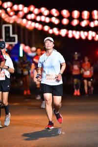 BIB: 558, 2909
                            <button type="button" onclick="openModal(14332489)" class="btn btn-primary btn-sm float-right btn-popup" data-toggle="modal" data-target=".modal-high-quality">
                        <i class="fas fa-shopping-cart"></i> Add to Cart
                    </button>
                                            <button type="button" onclick="isThisMe(14332489, true)" class="btn btn-success btn-sm float-right btn-popup btn-isme hidden" data-toggle="tooltip" data-placement="bottom" title="นี่คือรูปของคุณใช่ไหม คลิกที่นี่เพื่อเอาเข้าอัลบั้ม">
                        <i class="fas fa-plus"></i> Add to album
                    </button>
                    <button type="button" onclick="isThisMe(14332489, false)" class="btn btn-warning btn-sm float-right btn-popup btn-isnotme hidden">
                        <i class="fas fa-ban"></i> Remove from album
                    </button>