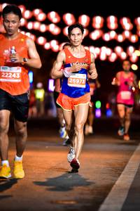 BIB: 22243, 26973
                            <button type="button" onclick="openModal(15821688)" class="btn btn-primary btn-sm float-right btn-popup" data-toggle="modal" data-target=".modal-high-quality">
                        <i class="fas fa-shopping-cart"></i> Add to Cart
                    </button>
                                            <button type="button" onclick="isThisMe(15821688, true)" class="btn btn-success btn-sm float-right btn-popup btn-isme hidden" data-toggle="tooltip" data-placement="bottom" title="นี่คือรูปของคุณใช่ไหม คลิกที่นี่เพื่อเอาเข้าอัลบั้ม">
                        <i class="fas fa-plus"></i> Add to album
                    </button>
                    <button type="button" onclick="isThisMe(15821688, false)" class="btn btn-warning btn-sm float-right btn-popup btn-isnotme hidden">
                        <i class="fas fa-ban"></i> Remove from album
                    </button>