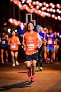 BIB: 21442
                            <button type="button" onclick="openModal(15831517)" class="btn btn-primary btn-sm float-right btn-popup" data-toggle="modal" data-target=".modal-high-quality">
                        <i class="fas fa-shopping-cart"></i> Add to Cart
                    </button>
                                            <button type="button" onclick="isThisMe(15831517, true)" class="btn btn-success btn-sm float-right btn-popup btn-isme hidden" data-toggle="tooltip" data-placement="bottom" title="นี่คือรูปของคุณใช่ไหม คลิกที่นี่เพื่อเอาเข้าอัลบั้ม">
                        <i class="fas fa-plus"></i> Add to album
                    </button>
                    <button type="button" onclick="isThisMe(15831517, false)" class="btn btn-warning btn-sm float-right btn-popup btn-isnotme hidden">
                        <i class="fas fa-ban"></i> Remove from album
                    </button>