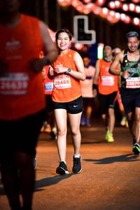 BIB: 36639, 28486, 22070
                            <button type="button" onclick="openModal(15831436)" class="btn btn-primary btn-sm float-right btn-popup" data-toggle="modal" data-target=".modal-high-quality">
                        <i class="fas fa-shopping-cart"></i> Add to Cart
                    </button>
                                            <button type="button" onclick="isThisMe(15831436, true)" class="btn btn-success btn-sm float-right btn-popup btn-isme hidden" data-toggle="tooltip" data-placement="bottom" title="นี่คือรูปของคุณใช่ไหม คลิกที่นี่เพื่อเอาเข้าอัลบั้ม">
                        <i class="fas fa-plus"></i> Add to album
                    </button>
                    <button type="button" onclick="isThisMe(15831436, false)" class="btn btn-warning btn-sm float-right btn-popup btn-isnotme hidden">
                        <i class="fas fa-ban"></i> Remove from album
                    </button>