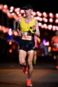 BIB: 22073
                            <button type="button" onclick="openModal(15811600)" class="btn btn-primary btn-sm float-right btn-popup" data-toggle="modal" data-target=".modal-high-quality">
                        <i class="fas fa-shopping-cart"></i> Add to Cart
                    </button>
                                            <button type="button" onclick="isThisMe(15811600, true)" class="btn btn-success btn-sm float-right btn-popup btn-isme hidden" data-toggle="tooltip" data-placement="bottom" title="นี่คือรูปของคุณใช่ไหม คลิกที่นี่เพื่อเอาเข้าอัลบั้ม">
                        <i class="fas fa-plus"></i> Add to album
                    </button>
                    <button type="button" onclick="isThisMe(15811600, false)" class="btn btn-warning btn-sm float-right btn-popup btn-isnotme hidden">
                        <i class="fas fa-ban"></i> Remove from album
                    </button>