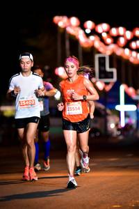 BIB: 25402, 23514
                            <button type="button" onclick="openModal(15825821)" class="btn btn-primary btn-sm float-right btn-popup" data-toggle="modal" data-target=".modal-high-quality">
                        <i class="fas fa-shopping-cart"></i> Add to Cart
                    </button>
                                            <button type="button" onclick="isThisMe(15825821, true)" class="btn btn-success btn-sm float-right btn-popup btn-isme hidden" data-toggle="tooltip" data-placement="bottom" title="นี่คือรูปของคุณใช่ไหม คลิกที่นี่เพื่อเอาเข้าอัลบั้ม">
                        <i class="fas fa-plus"></i> Add to album
                    </button>
                    <button type="button" onclick="isThisMe(15825821, false)" class="btn btn-warning btn-sm float-right btn-popup btn-isnotme hidden">
                        <i class="fas fa-ban"></i> Remove from album
                    </button>