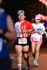 BIB: 2760, 23295
                            <button type="button" onclick="openModal(14375022)" class="btn btn-primary btn-sm float-right btn-popup" data-toggle="modal" data-target=".modal-high-quality">
                        <i class="fas fa-shopping-cart"></i> Add to Cart
                    </button>
                                            <button type="button" onclick="isThisMe(14375022, true)" class="btn btn-success btn-sm float-right btn-popup btn-isme hidden" data-toggle="tooltip" data-placement="bottom" title="นี่คือรูปของคุณใช่ไหม คลิกที่นี่เพื่อเอาเข้าอัลบั้ม">
                        <i class="fas fa-plus"></i> Add to album
                    </button>
                    <button type="button" onclick="isThisMe(14375022, false)" class="btn btn-warning btn-sm float-right btn-popup btn-isnotme hidden">
                        <i class="fas fa-ban"></i> Remove from album
                    </button>