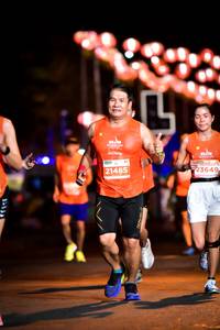 BIB: 21485, 23649
                            <button type="button" onclick="openModal(15833969)" class="btn btn-primary btn-sm float-right btn-popup" data-toggle="modal" data-target=".modal-high-quality">
                        <i class="fas fa-shopping-cart"></i> Add to Cart
                    </button>
                                            <button type="button" onclick="isThisMe(15833969, true)" class="btn btn-success btn-sm float-right btn-popup btn-isme hidden" data-toggle="tooltip" data-placement="bottom" title="นี่คือรูปของคุณใช่ไหม คลิกที่นี่เพื่อเอาเข้าอัลบั้ม">
                        <i class="fas fa-plus"></i> Add to album
                    </button>
                    <button type="button" onclick="isThisMe(15833969, false)" class="btn btn-warning btn-sm float-right btn-popup btn-isnotme hidden">
                        <i class="fas fa-ban"></i> Remove from album
                    </button>