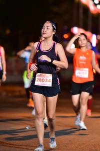 BIB: 734, 20794
                            <button type="button" onclick="openModal(13722726)" class="btn btn-primary btn-sm float-right btn-popup" data-toggle="modal" data-target=".modal-high-quality">
                        <i class="fas fa-shopping-cart"></i> Add to Cart
                    </button>
                                            <button type="button" onclick="isThisMe(13722726, true)" class="btn btn-success btn-sm float-right btn-popup btn-isme hidden" data-toggle="tooltip" data-placement="bottom" title="นี่คือรูปของคุณใช่ไหม คลิกที่นี่เพื่อเอาเข้าอัลบั้ม">
                        <i class="fas fa-plus"></i> Add to album
                    </button>
                    <button type="button" onclick="isThisMe(13722726, false)" class="btn btn-warning btn-sm float-right btn-popup btn-isnotme hidden">
                        <i class="fas fa-ban"></i> Remove from album
                    </button>