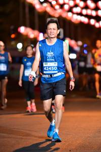 BIB: 2021, 42450
                            <button type="button" onclick="openModal(14285339)" class="btn btn-primary btn-sm float-right btn-popup" data-toggle="modal" data-target=".modal-high-quality">
                        <i class="fas fa-shopping-cart"></i> Add to Cart
                    </button>
                                            <button type="button" onclick="isThisMe(14285339, true)" class="btn btn-success btn-sm float-right btn-popup btn-isme hidden" data-toggle="tooltip" data-placement="bottom" title="นี่คือรูปของคุณใช่ไหม คลิกที่นี่เพื่อเอาเข้าอัลบั้ม">
                        <i class="fas fa-plus"></i> Add to album
                    </button>
                    <button type="button" onclick="isThisMe(14285339, false)" class="btn btn-warning btn-sm float-right btn-popup btn-isnotme hidden">
                        <i class="fas fa-ban"></i> Remove from album
                    </button>