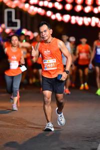 BIB: 21481, 
                            <button type="button" onclick="openModal(14312737)" class="btn btn-primary btn-sm float-right btn-popup" data-toggle="modal" data-target=".modal-high-quality">
                        <i class="fas fa-shopping-cart"></i> Add to Cart
                    </button>
                                            <button type="button" onclick="isThisMe(14312737, true)" class="btn btn-success btn-sm float-right btn-popup btn-isme hidden" data-toggle="tooltip" data-placement="bottom" title="นี่คือรูปของคุณใช่ไหม คลิกที่นี่เพื่อเอาเข้าอัลบั้ม">
                        <i class="fas fa-plus"></i> Add to album
                    </button>
                    <button type="button" onclick="isThisMe(14312737, false)" class="btn btn-warning btn-sm float-right btn-popup btn-isnotme hidden">
                        <i class="fas fa-ban"></i> Remove from album
                    </button>