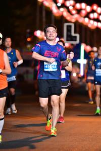 BIB: 
                            <button type="button" onclick="openModal(14358555)" class="btn btn-primary btn-sm float-right btn-popup" data-toggle="modal" data-target=".modal-high-quality">
                        <i class="fas fa-shopping-cart"></i> Add to Cart
                    </button>
                                            <button type="button" onclick="isThisMe(14358555, true)" class="btn btn-success btn-sm float-right btn-popup btn-isme hidden" data-toggle="tooltip" data-placement="bottom" title="นี่คือรูปของคุณใช่ไหม คลิกที่นี่เพื่อเอาเข้าอัลบั้ม">
                        <i class="fas fa-plus"></i> Add to album
                    </button>
                    <button type="button" onclick="isThisMe(14358555, false)" class="btn btn-warning btn-sm float-right btn-popup btn-isnotme hidden">
                        <i class="fas fa-ban"></i> Remove from album
                    </button>