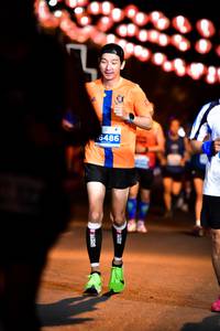 BIB: 6486
                            <button type="button" onclick="openModal(15856174)" class="btn btn-primary btn-sm float-right btn-popup" data-toggle="modal" data-target=".modal-high-quality">
                        <i class="fas fa-shopping-cart"></i> Add to Cart
                    </button>
                                            <button type="button" onclick="isThisMe(15856174, true)" class="btn btn-success btn-sm float-right btn-popup btn-isme hidden" data-toggle="tooltip" data-placement="bottom" title="นี่คือรูปของคุณใช่ไหม คลิกที่นี่เพื่อเอาเข้าอัลบั้ม">
                        <i class="fas fa-plus"></i> Add to album
                    </button>
                    <button type="button" onclick="isThisMe(15856174, false)" class="btn btn-warning btn-sm float-right btn-popup btn-isnotme hidden">
                        <i class="fas fa-ban"></i> Remove from album
                    </button>