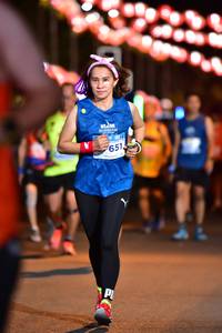 BIB: 651
                            <button type="button" onclick="openModal(14376160)" class="btn btn-primary btn-sm float-right btn-popup" data-toggle="modal" data-target=".modal-high-quality">
                        <i class="fas fa-shopping-cart"></i> Add to Cart
                    </button>
                                            <button type="button" onclick="isThisMe(14376160, true)" class="btn btn-success btn-sm float-right btn-popup btn-isme hidden" data-toggle="tooltip" data-placement="bottom" title="นี่คือรูปของคุณใช่ไหม คลิกที่นี่เพื่อเอาเข้าอัลบั้ม">
                        <i class="fas fa-plus"></i> Add to album
                    </button>
                    <button type="button" onclick="isThisMe(14376160, false)" class="btn btn-warning btn-sm float-right btn-popup btn-isnotme hidden">
                        <i class="fas fa-ban"></i> Remove from album
                    </button>